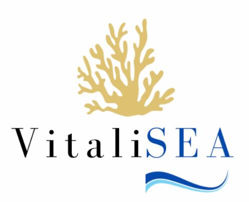 VitaliSEA